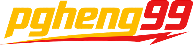 pgheng99 โลโก้